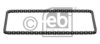 SAAB 7485105 Timing Chain